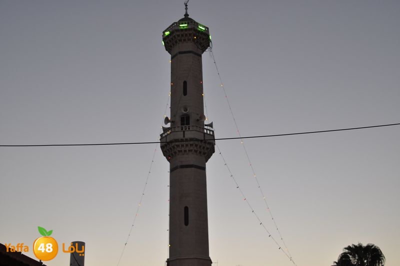 3eed salah 106 (36).JPG